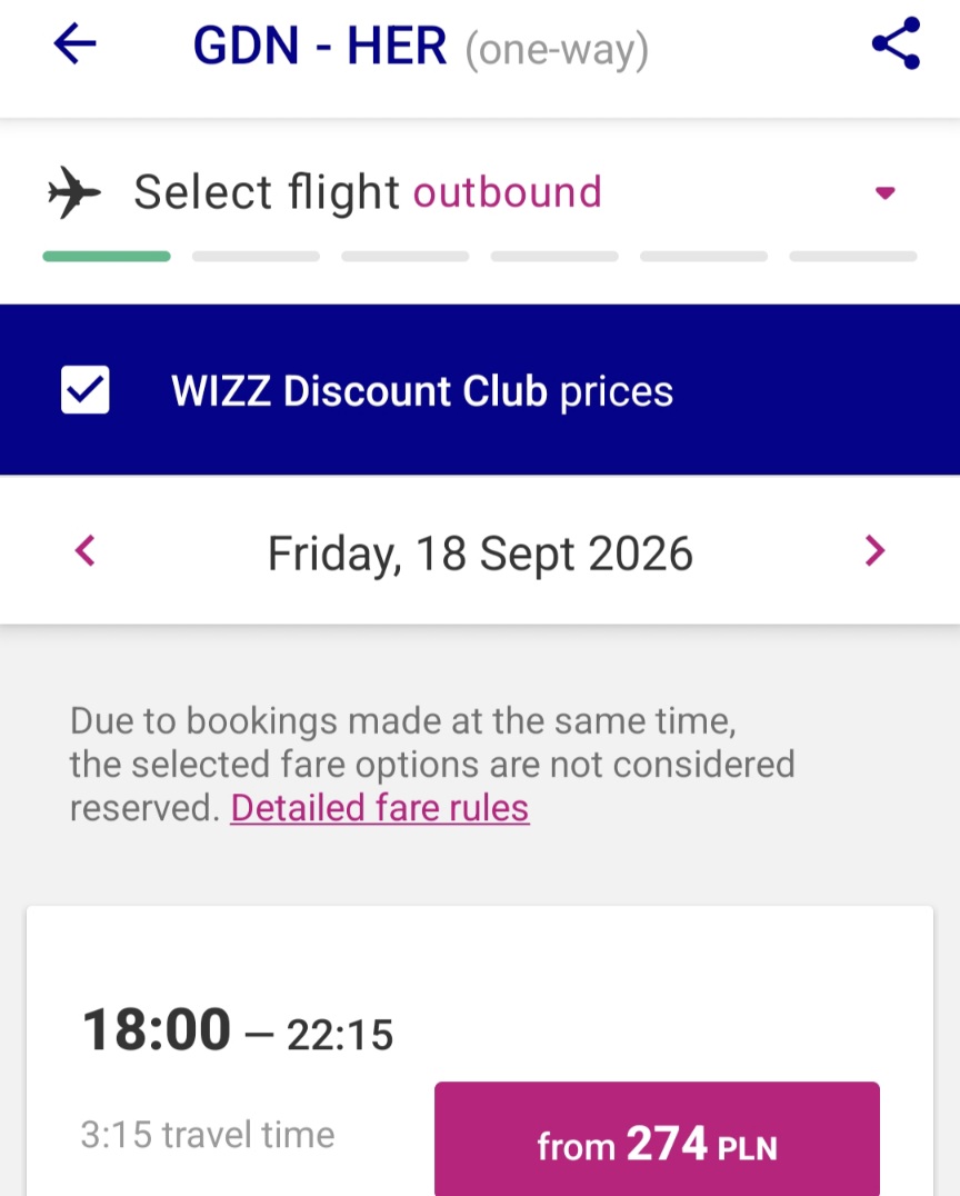 Screenshot_20260913_065528_Wizz Air.jpg