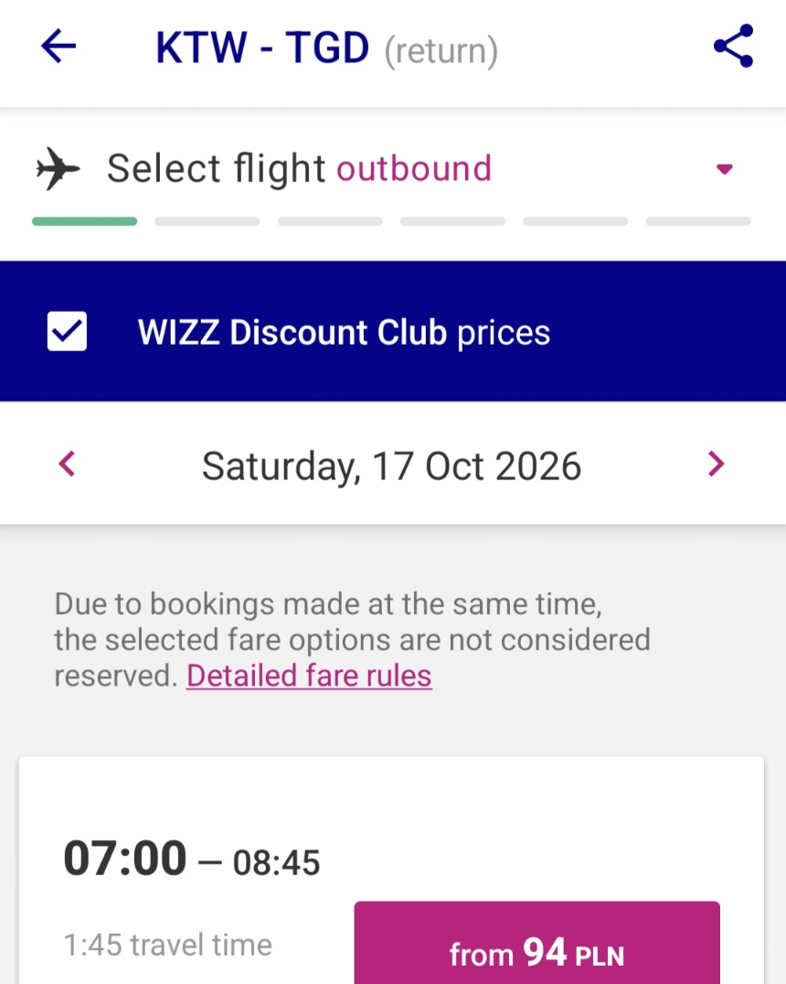 Screenshot_20260913_072153_Wizz Air.jpg