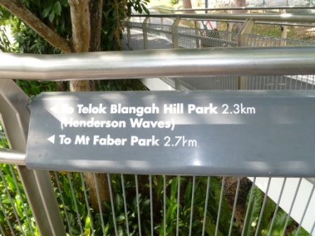 0545 Singapur kładka.JPG