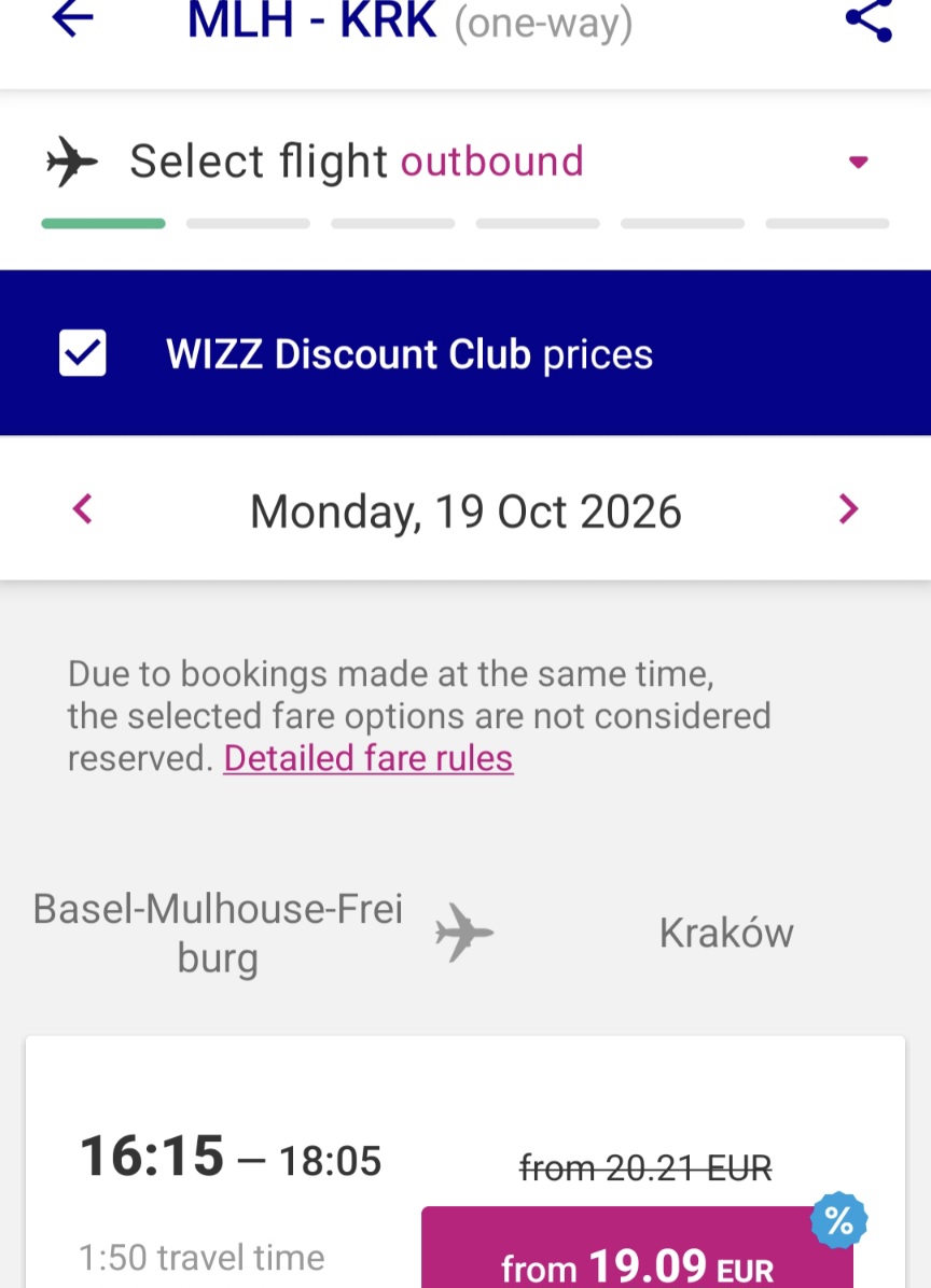 Screenshot_20260913_072237_Wizz Air.jpg