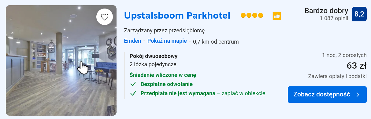 Screenshot_20260913-110227-display-0.png.png