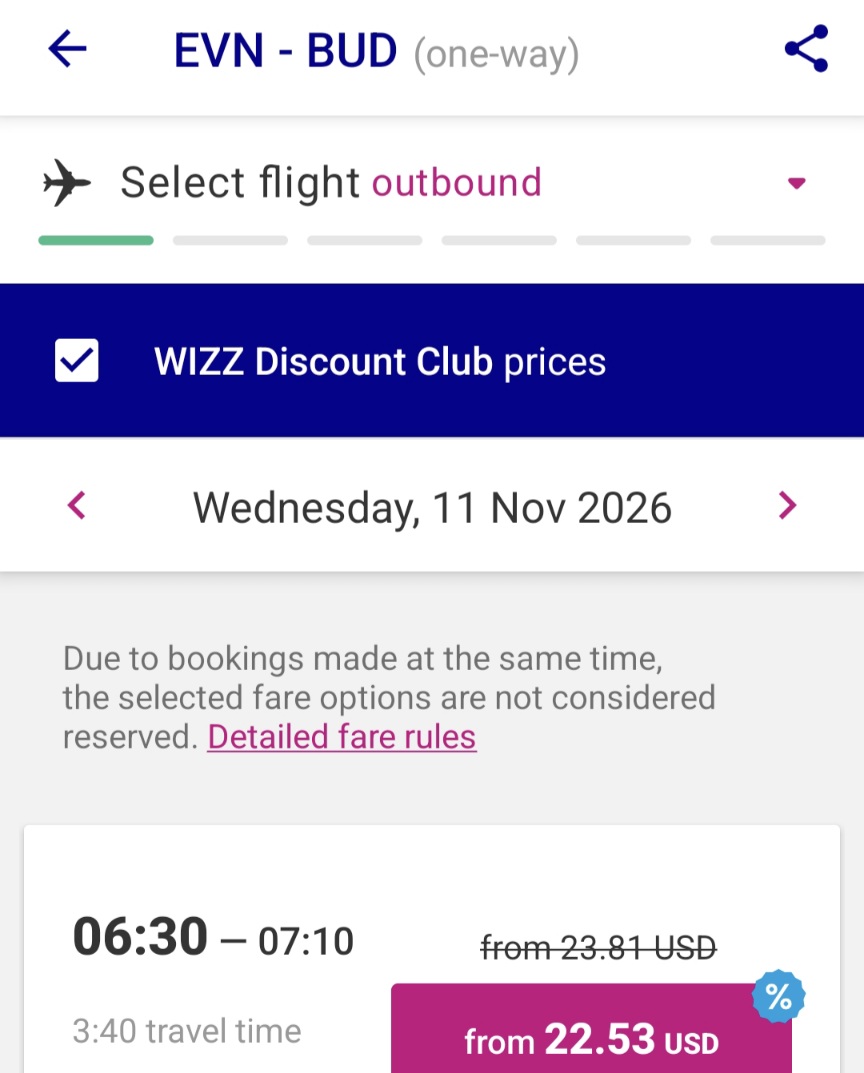Screenshot_20260913_073953_Wizz Air.jpg