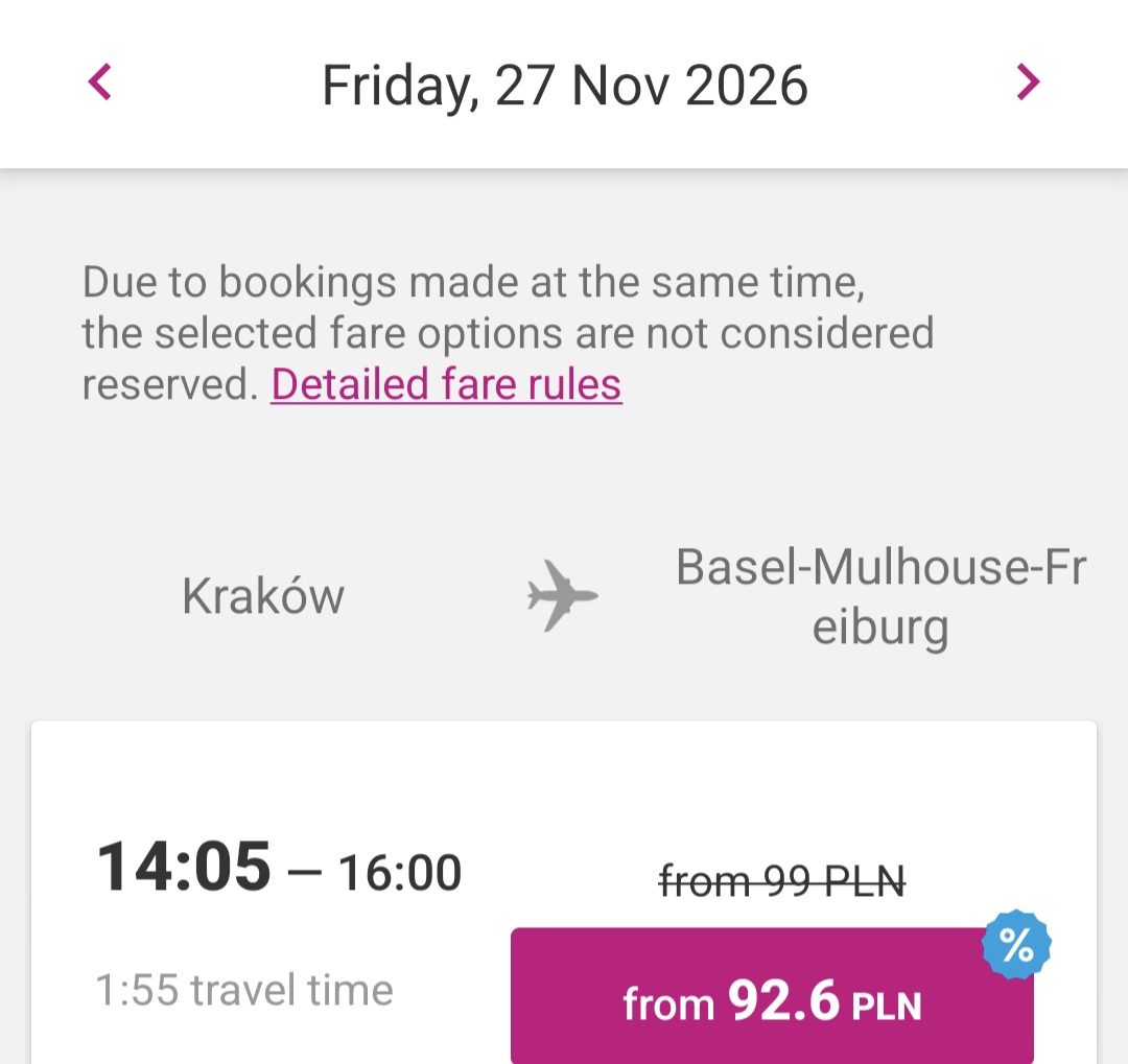 Screenshot_20260913_175840_Wizz Air.jpg