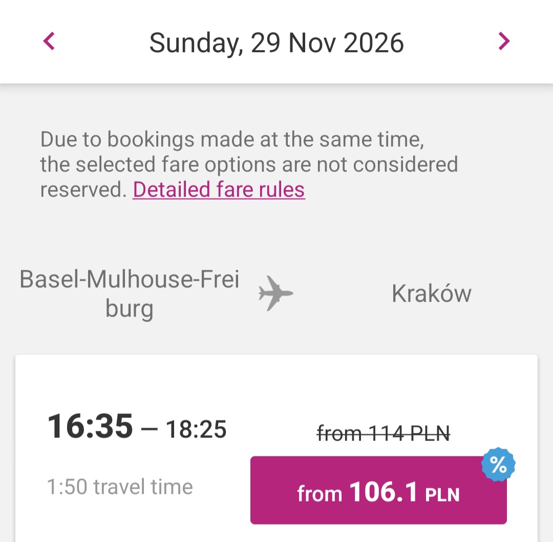 Screenshot_20260913_175850_Wizz Air.jpg