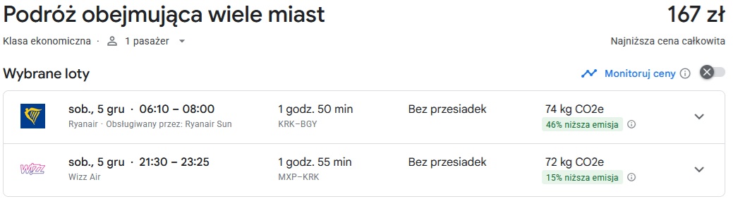bgymxp.jpg