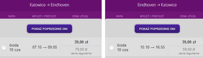 wizzair.PNG