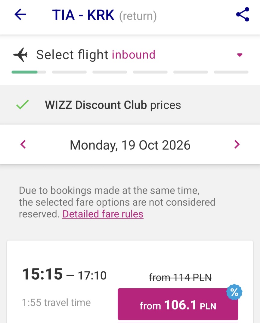 Screenshot_20260915_084207_Wizz Air.jpg