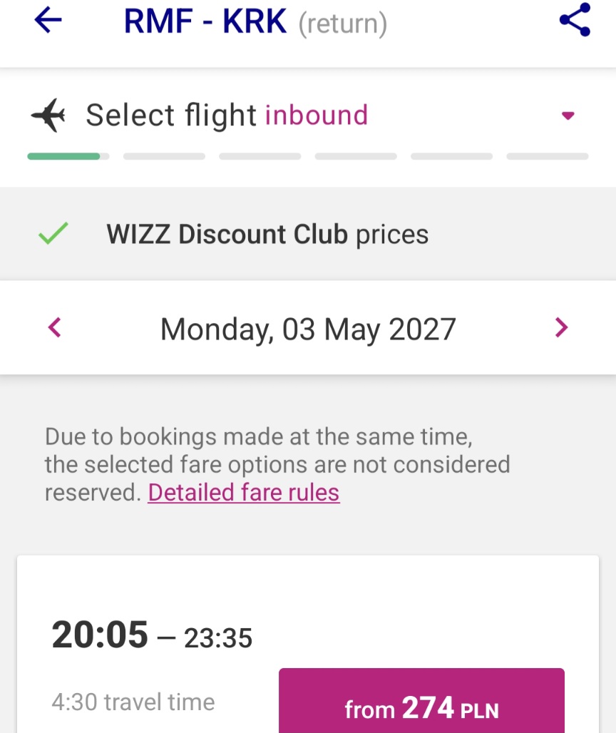 Screenshot_20260915_091827_Wizz Air.jpg