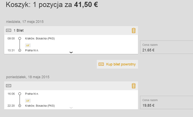 praha.png