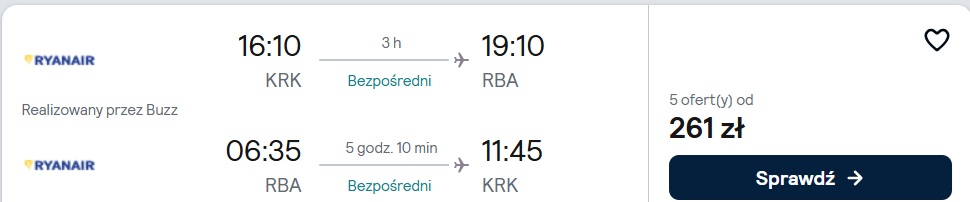 rabat.jpg