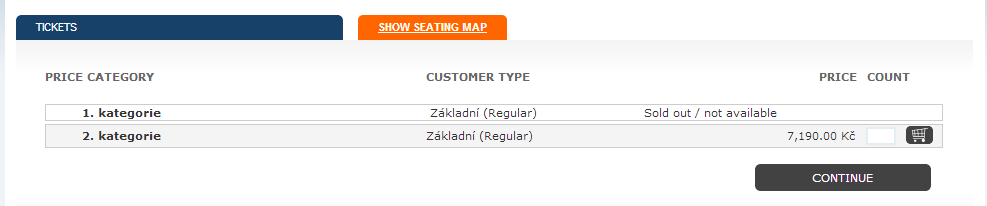 finalhokeja.png