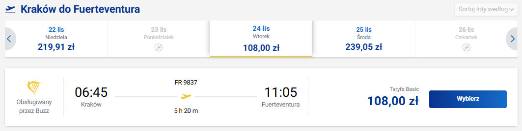 krk.fue108.png