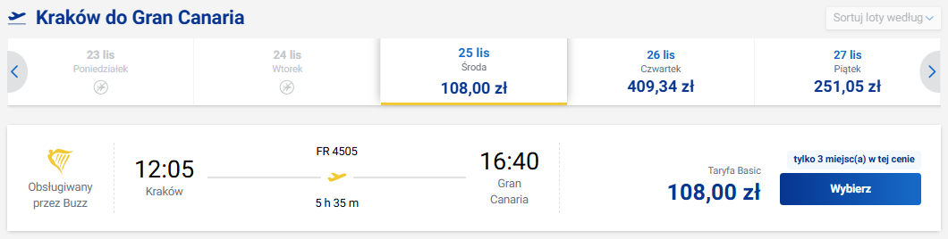 krk.lpa108.png