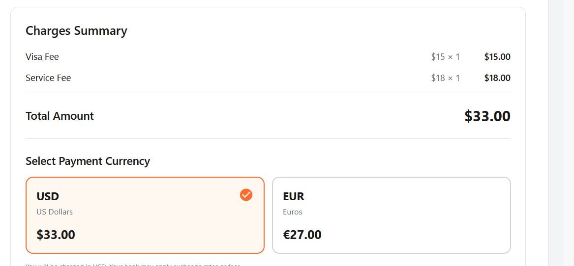 Zrzut ekranu 2026-09-11 162558.png