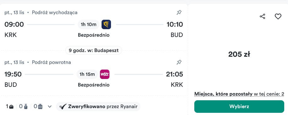 KRK-BUD.jpg