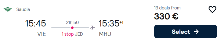 saudia.png