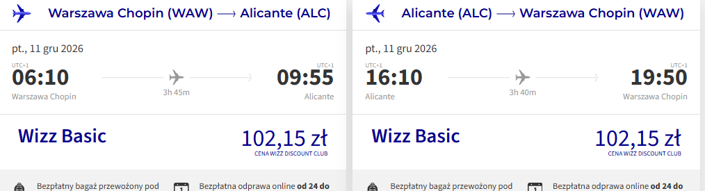 W6Ali204XII26.PNG