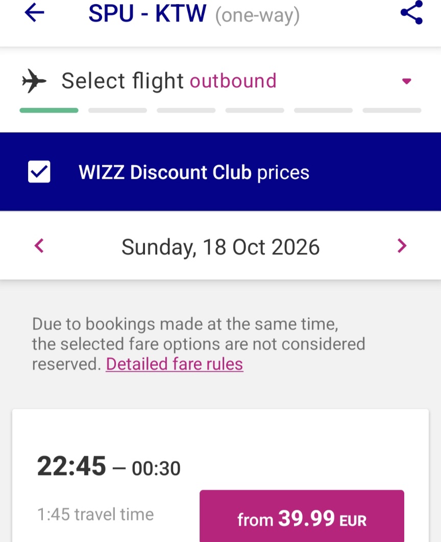 Screenshot_20260917_073816_Wizz Air.jpg
