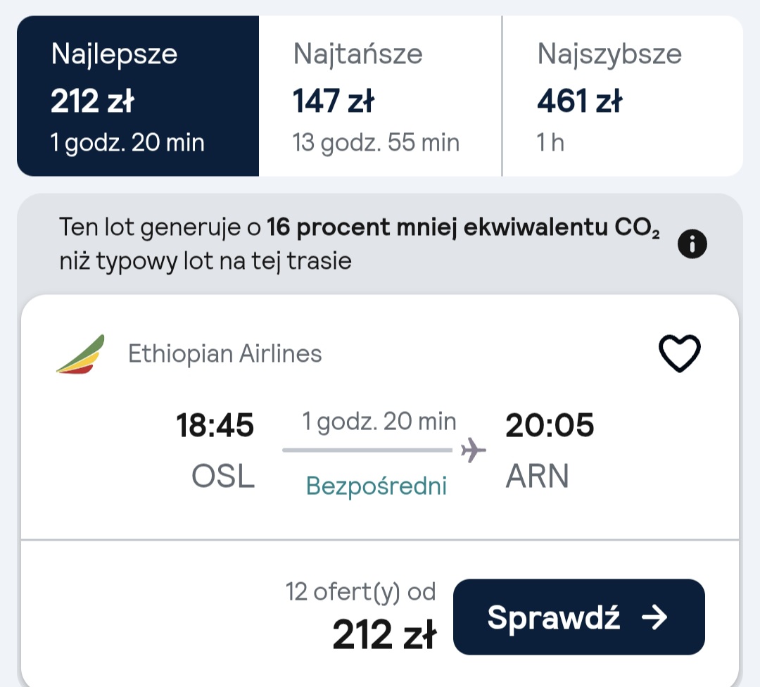 Screenshot_20260917_093446_Chrome.jpg