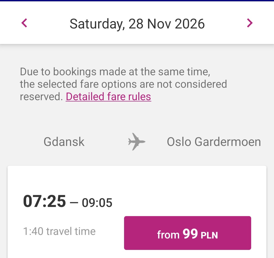 Screenshot_20260917_093439_Wizz Air.jpg