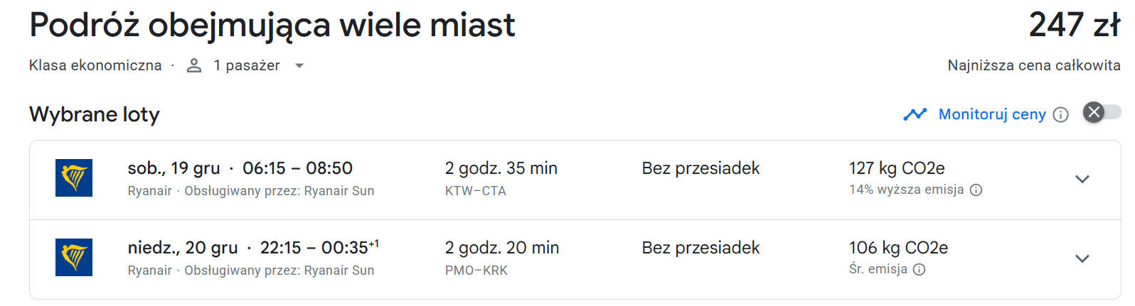pmocta.png