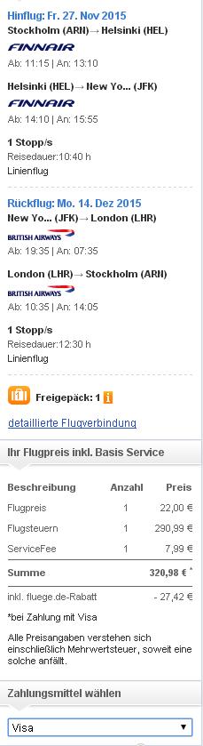 ARN-JFK.JPG