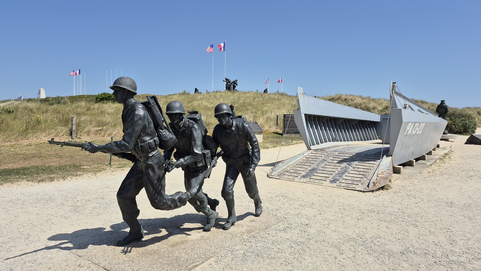 57.jpg