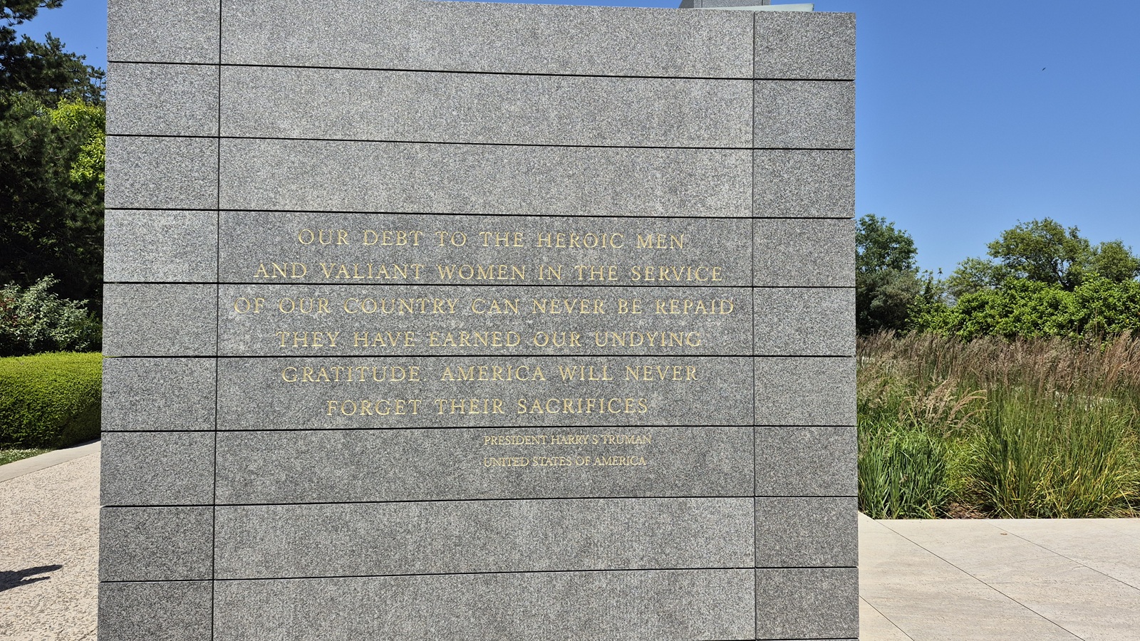 72.jpg
