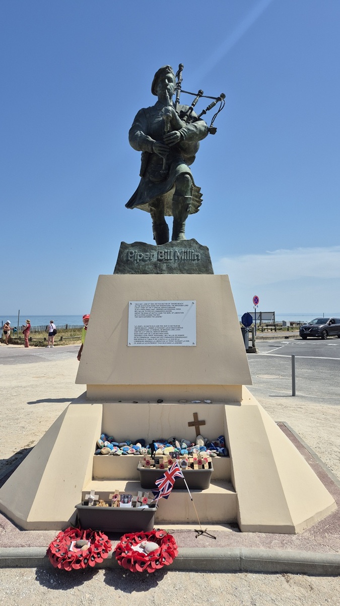 87.jpg