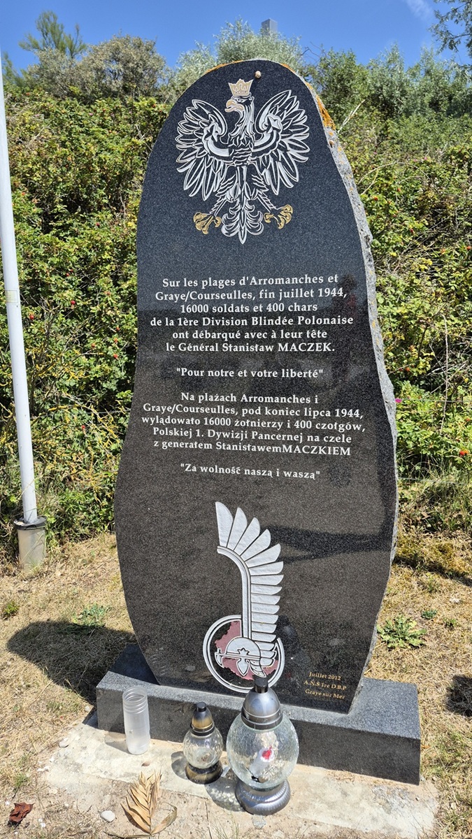93.jpg