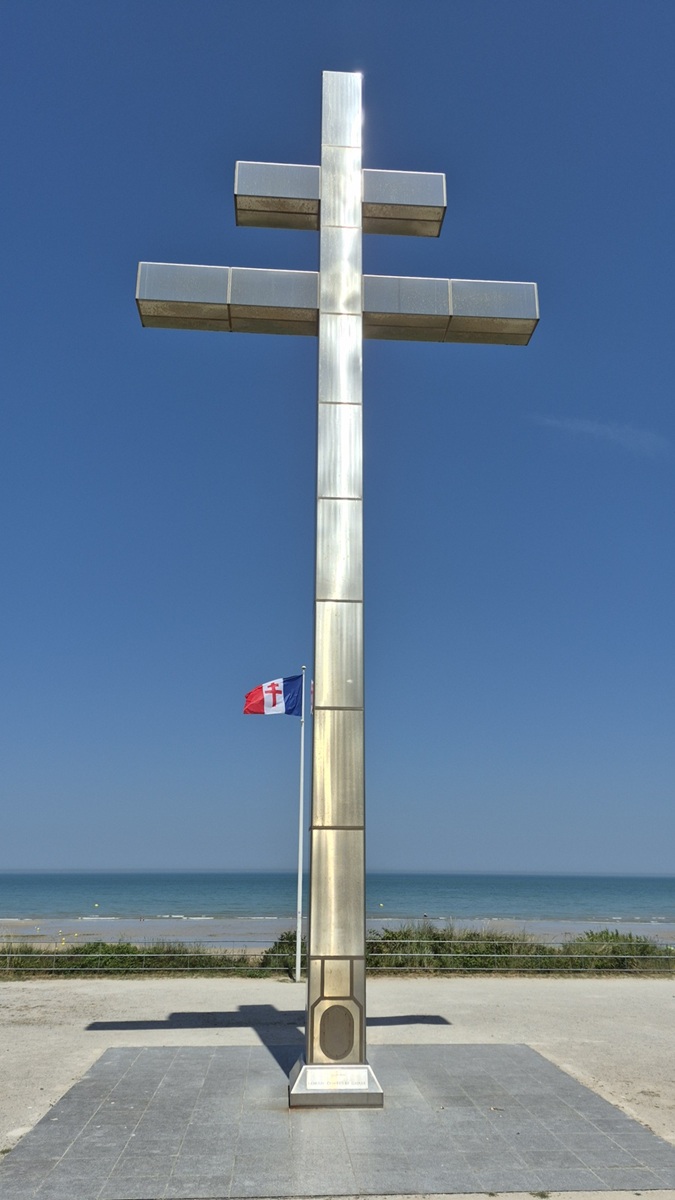 96.jpg