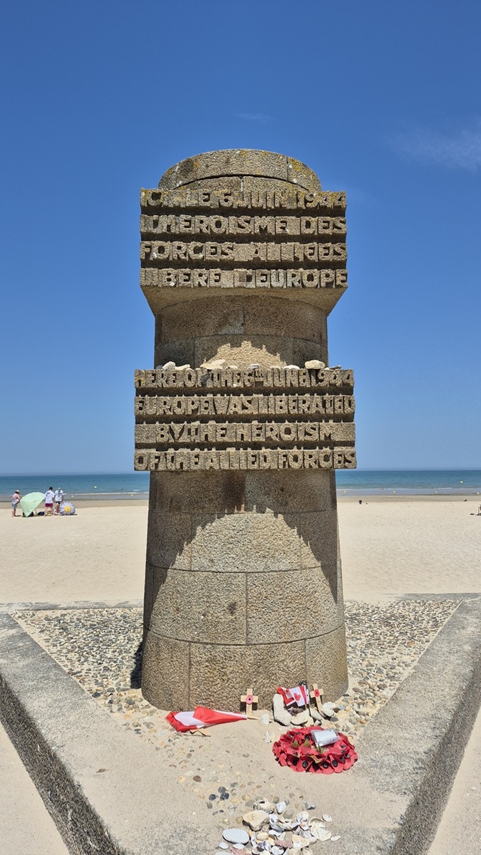 98.jpg