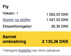 Zrzut ekranu 2015-04-08 o 10.45.12.png