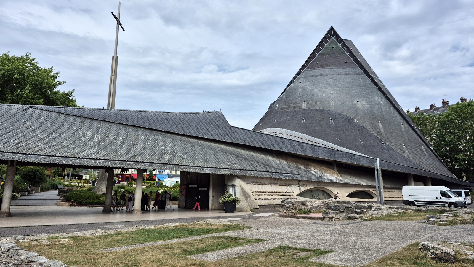 124.jpg