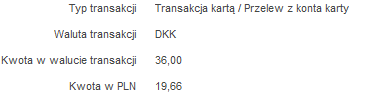 DKK.PNG