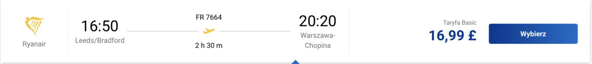Zrzut ekranu 2026-09-17 o 16.08.20.png