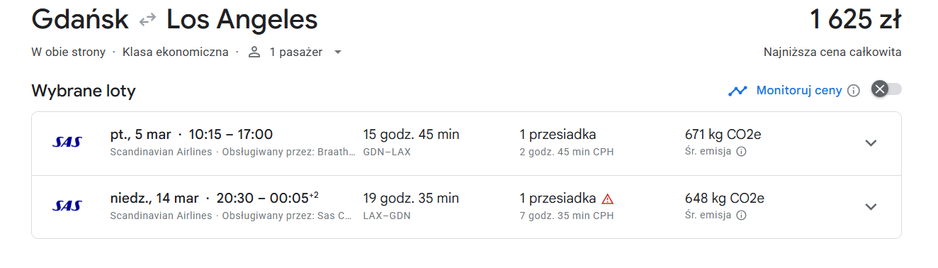 sfolax.png