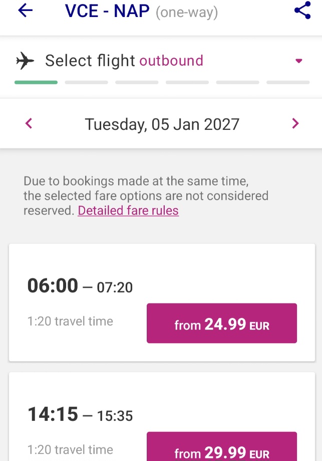 Screenshot_20260917_172505_Wizz Air.jpg