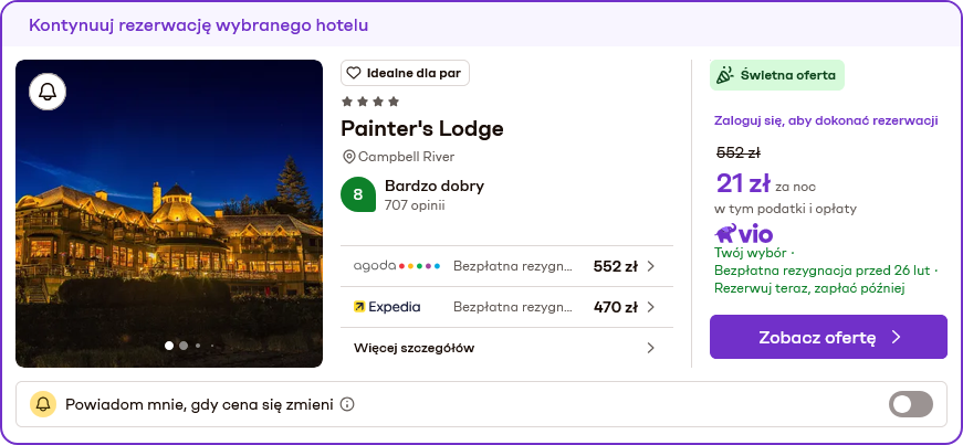 painter's lodge.png