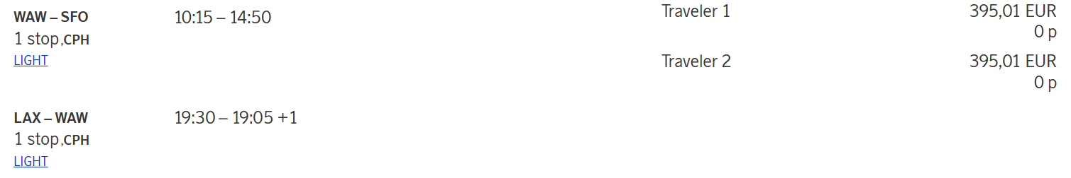 WAW-SFO_LAX-WAW.png