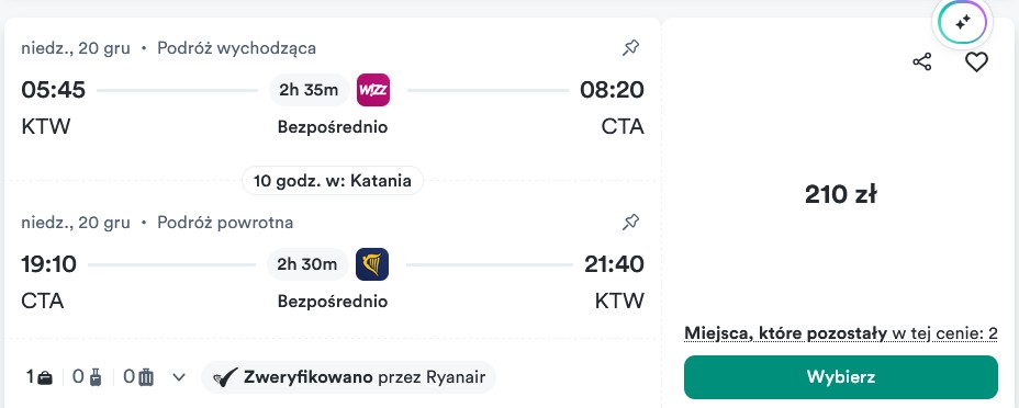 KTWCTA.jpg