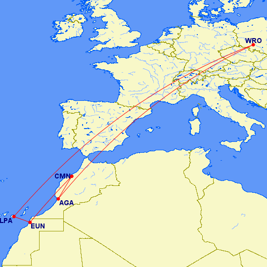 map-3.gif