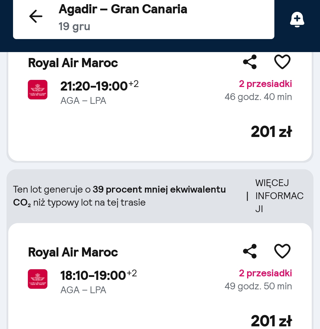 Screenshot_2026-09-18-17-16-09-442_net.skyscanner.android.main-edit.jpg