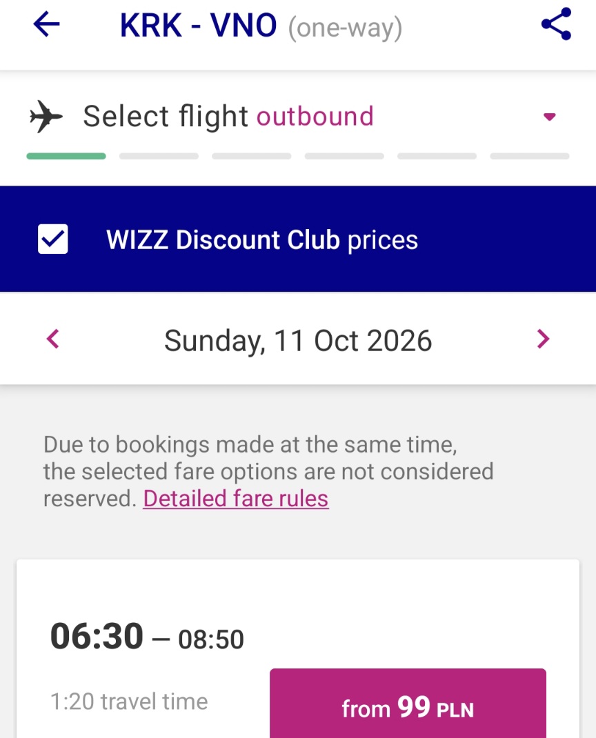Screenshot_20260918_175247_Wizz Air.jpg