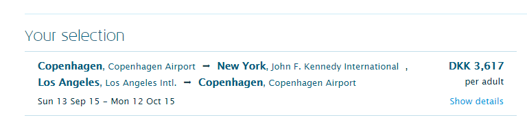cph_nyc_lax_cph.png