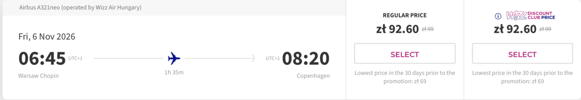 Zrzut ekranu 2026-09-19 o 11.43.50.png