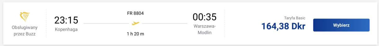 Zrzut ekranu 2026-09-19 o 11.43.59.png