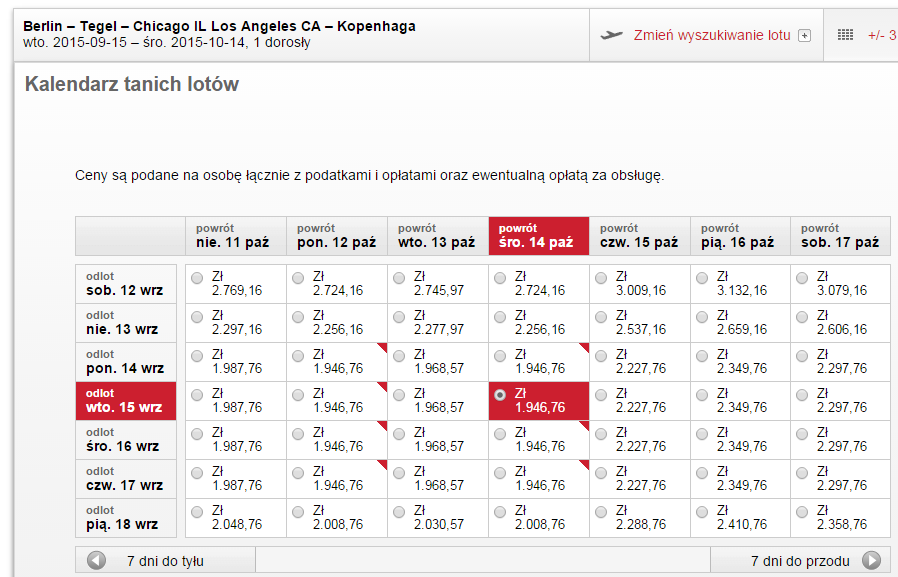 txl_chi_lax_cph.png