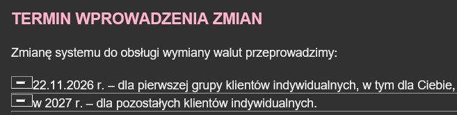 Zrzut ekranu 2026-09-20 004000.png