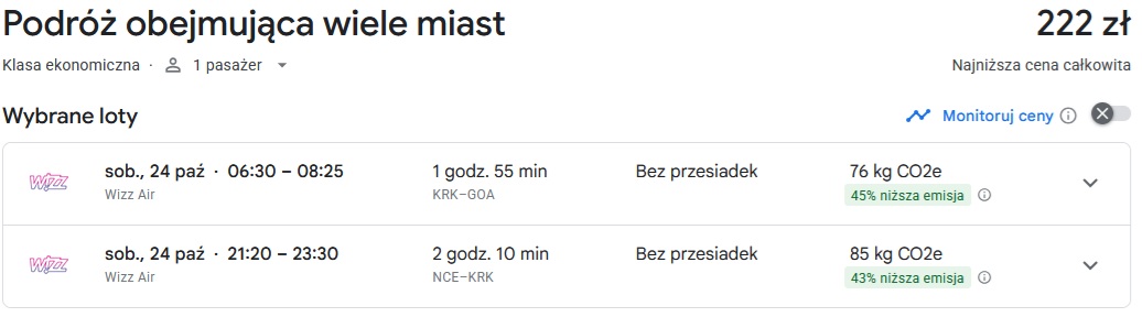 goance.jpg
